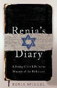 Renia's Diary