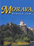 Mähren - Ein schönes Land / Moravia - Beautiful Country