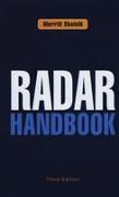 Radar Handbook, Third Edition