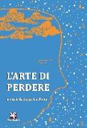 L'arte di perdere