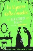 La signora delle camelie. Con e-book