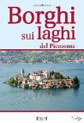 Borghi sui laghi del Piemonte