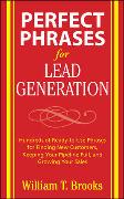 Perfect Phrases for Lead Generation