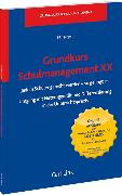 Grundkurs Schulmanagement XX