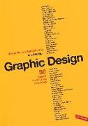 Il libro del graphic design