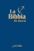 La Bibbia in tasca