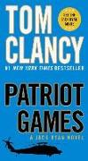 Patriot Games