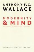 Modernity and Mind