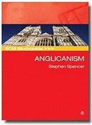 Scm Studyguide Anglicanism