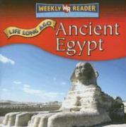 Ancient Egypt