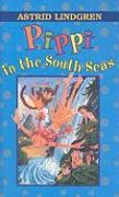 Pippi in the South Seas