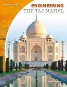 Engineering the Taj Mahal