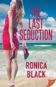 The Last Seduction