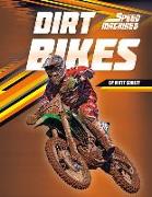 Dirt Bikes