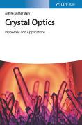 Crystal Optics
