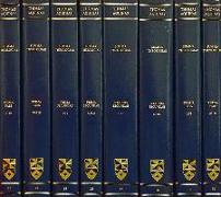 Summa Theologiae: Complete Set