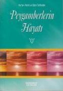 Peygamberlerin Hayati