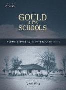 Gould & Its Schools