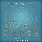 The Ancient Celts: Second Edition