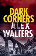 Dark Corners