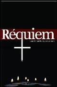 Requiem