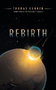 Rebirth