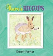Hares Hiccups