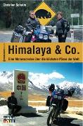 Himalaya & Co