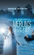 Merlin's Secret