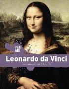 Leonardo Da Vinci: Renaissance Genius