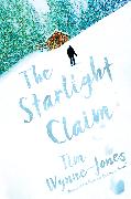 The Starlight Claim