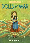 Dolls of War