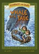 Whale of a Tale