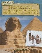 Technology in Ancient Egypt