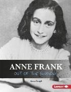 Anne Frank