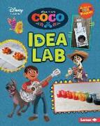 Coco Idea Lab