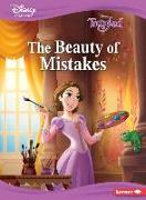 The Beauty of Mistakes: A Tangled Story
