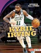 Kyrie Irving