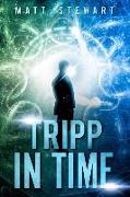 Tripp in Time