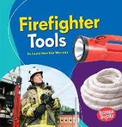 Firefighter Tools