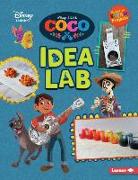 Coco Idea Lab