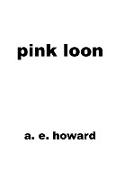 Pink Loon