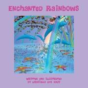 Enchanted Rainbows