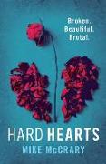 Hard Hearts