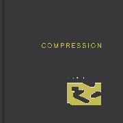 Compression
