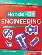 Hands-On Engineering