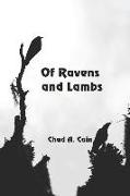 Of Ravens and Lambs