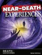 Near-Death Experiences