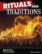 Rituals and Traditions