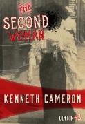 The Second Woman